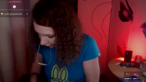 Katie online show from 01.05.25