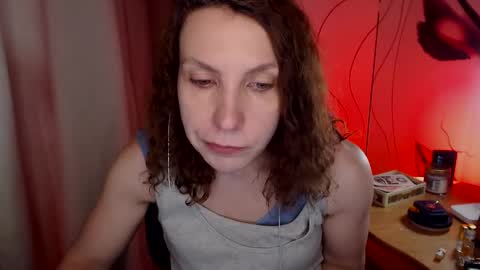 Katie online show from 01.14.25