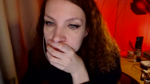 Katie online show from 01.18.25