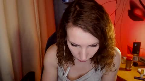 Katie online show from 01.19.25