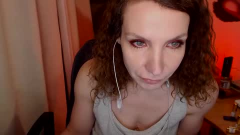 Katie online show from 01.20.25