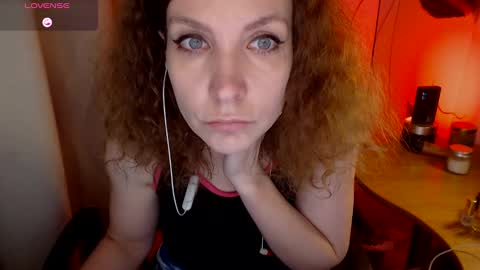 Katie online show from 02.06.25