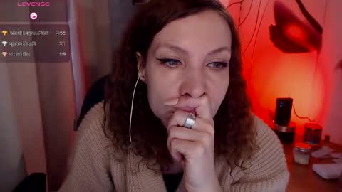 Katie online show from 02.10.25