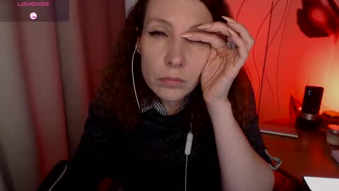 Katie online show from 02.13.25