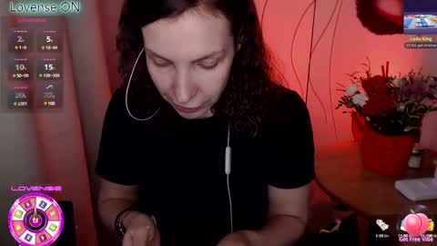 Katie online show from 02.18.25