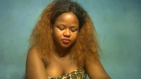 aamela online show from 02.03.26