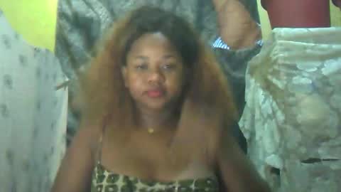 aamela online show from 02.04.26