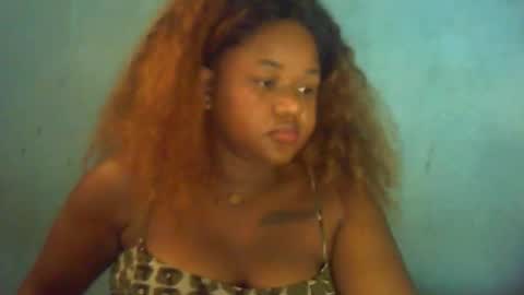 aamela online show from 02.05.26