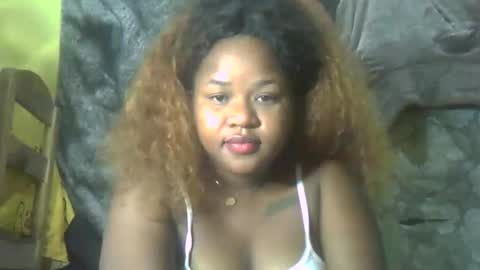 aamela online show from 02.05.26