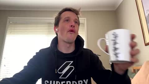 Snapshot of aanal341330 chatting on 09.20.25 Kris online show from 09.20.25