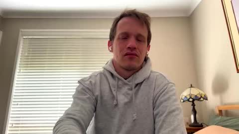 Snapshot of aanal341330 chatting on 09.22.25 Kris online show from 09.22.25