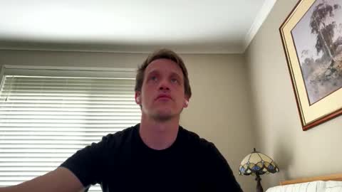 Snapshot of aanal341330 chatting on 10.08.25 Kris online show from 10.08.25