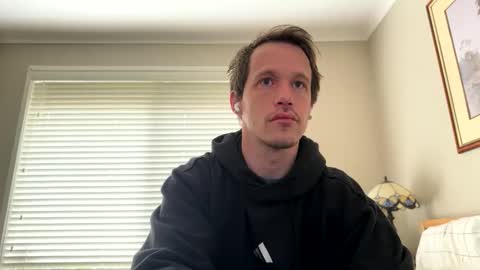 Snapshot of aanal341330 chatting on 10.11.25 Kris online show from 10.11.25