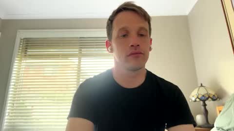 Snapshot of aanal341330 chatting on 11.18.25 Kris online show from 11.18.25