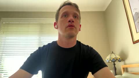 Snapshot of aanal341330 chatting on 11.19.25 Kris online show from 11.19.25