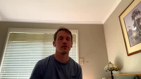 Snapshot of aanal341330 chatting on 11.21.25 Kris online show from 11.21.25