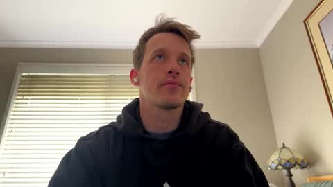 Snapshot of aanal341330 chatting on 11.21.25 Kris online show from 11.21.25