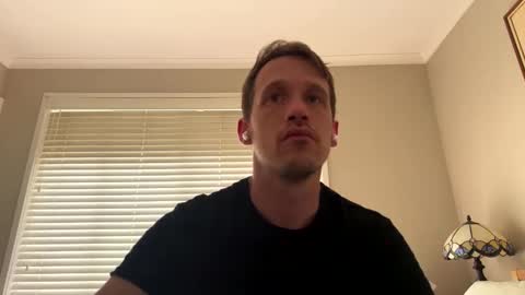 Snapshot of aanal341330 chatting on 11.24.25 Kris online show from 11.24.25