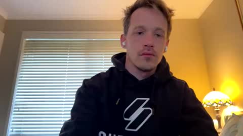 Snapshot of aanal341330 chatting on 11.29.25 Kris online show from 11.29.25