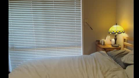 Snapshot of aanal341330 chatting on 12.13.25 Kris online show from 12.13.25