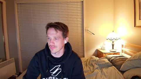 Snapshot of aanal341330 chatting on 12.14.25 Kris online show from 12.14.25