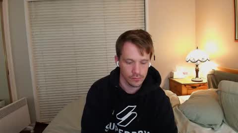 Snapshot of aanal341330 chatting on 12.15.25 Kris online show from 12.15.25