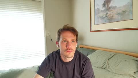 Snapshot of aanal341330 chatting on 12.16.25 Kris online show from 12.16.25