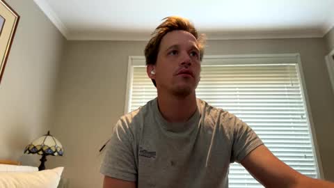 Kris online show from 01.11.26