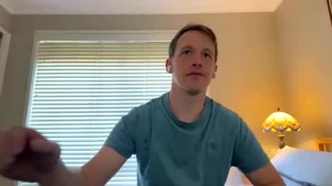 Kris online show from 02.14.26