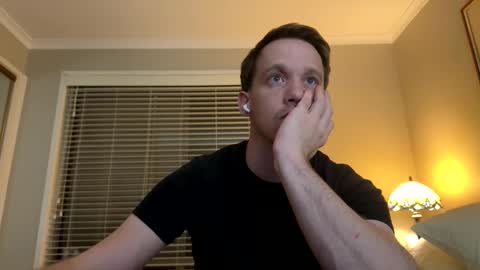 Kris online show from 02.20.26