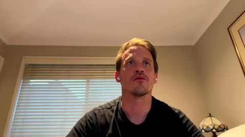 Kris online show from 04.05.26