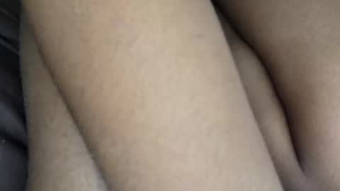 aangelix online show from 05.22.26