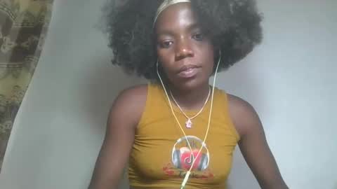 aangevelo online show from 11.07.25