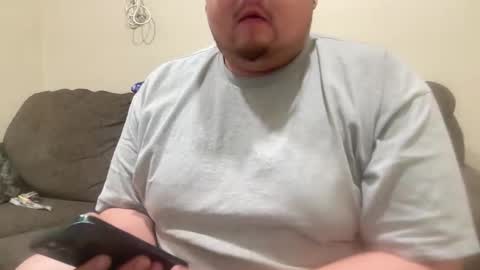 aanng online show from 04.05.26