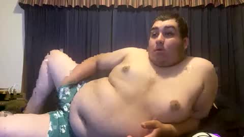 Snapshot of aantonioa chatting on 10.26.25 aantonioa online show from 10.26.25