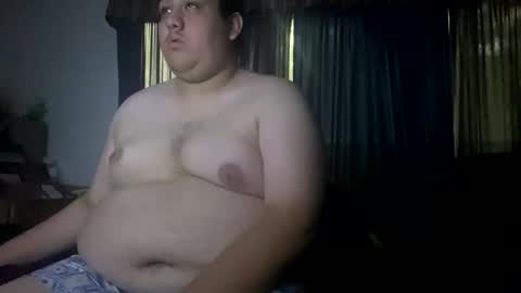 Snapshot of aantonioa chatting on 10.29.25 aantonioa online show from 10.29.25