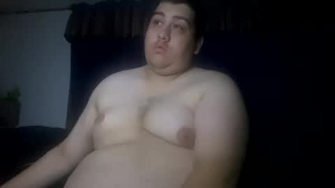 Snapshot of aantonioa chatting on 10.31.25 aantonioa online show from 10.31.25