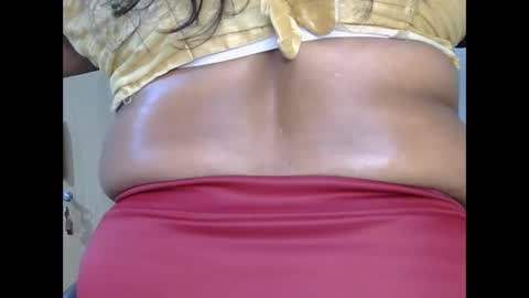 aaradhya_sexy_88 online show from 01.31.25