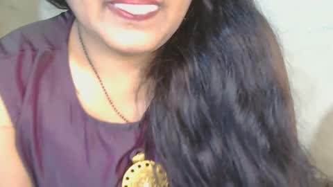 aaradhya_sexy_88 online show from 03.09.25