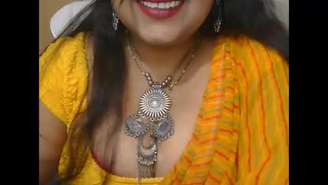 aaradhya_sexy_88 online show from 02.19.26