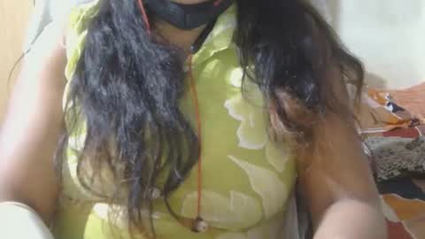 aaradhya_sexy_88 online show from 04.01.26