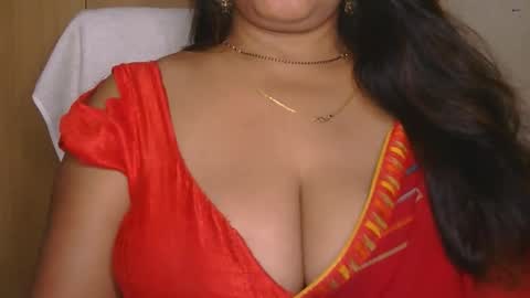 aaradhya_sexy_88 online show from 04.07.26