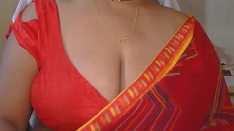 aaradhya_sexy_88 online show from 04.14.26
