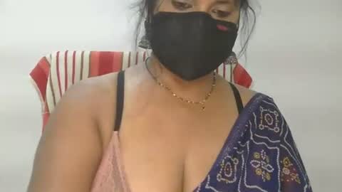 Snapshot of aaradhya_sexy_88 chatting on 07.06.26 aaradhya_sexy_88 online show from 07.06.26
