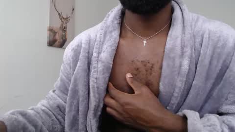 99 online show from 04.12.26