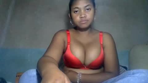 aariciah online show from 02.05.26