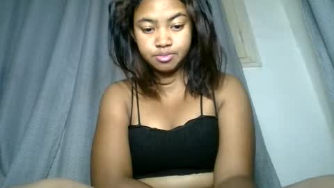 Snapshot of aariciah chatting on 05.27.26 aariciah online show from 05.27.26