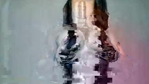 Snapshot of aariciah chatting on 05.29.26 aariciah online show from 05.29.26