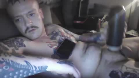 aarmun37 online show from 12.07.24