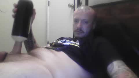 aarmun37 online show from 12.07.24